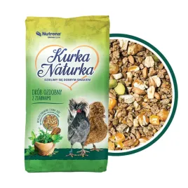 pasza-dla-drobiu-ozdobnego-nutrena-kurka-naturka-z-ziarnami-kruszonka-20-kg