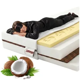 materac-160x200-piankowy-h3-h4-calio-19cm-7-strefowy-mata-kokosowa-pikowany