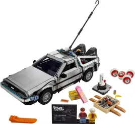 lego-creator-10300-wehikul-czasu-z-powrotu-do-przyszlosci