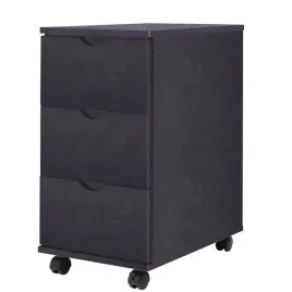szafka-z-szufladami-33-x-45-x-60-cm-czarna