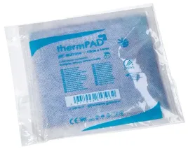 thermpad-kompres-zelowy-zimno-cieplo-z-pokrowcem-13-cm-x-14-cm