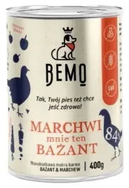 bemo-monobialkowa-marchwi-mnie-ten-bazant-400g