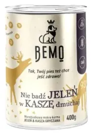 bemo-monobial-nie-badz-jelen-w-kasze-dmuchaj-400g