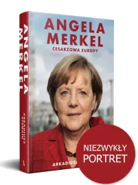 na-prezent-angela-merkel-cesarzowa-europy