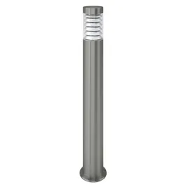 lampa-ogrodowa-na-slupku-stal-nierdzewna