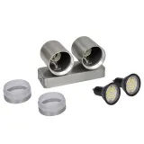 lampa-scienna-led-stal-nierdzewna-material-wykonania-tworzywo-sztuczne