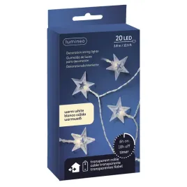 ozdoba-swiateczna-led-gwiazdki-20-diod-cieply-bialy-380cm-ip44