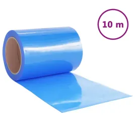 kurtyna-paskowa-niebieska-300-mm-x-26-mm-10-m-pvc