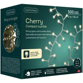 swiateczne-oswietlenie-led-zewnetrzne-500-led-cieply-bialy-11m-ip44