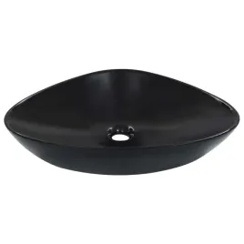 umywalka-585-x-39-x-14-cm-ceramiczna-czarna