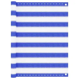 parawan-balkonowy-niebiesko-bialy-90x500-cm-hdpe