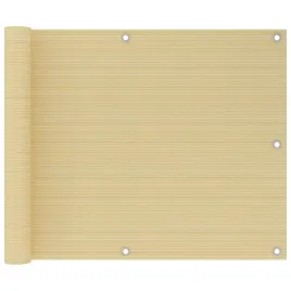 parawan-balkonowy-bezowy-75-x-300-cm-hdpe