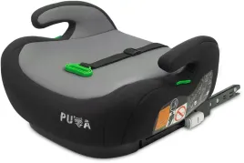 caretero-puma-i-size-podstawka-podwyzszenie-na-fotel-booster-z-norma-i-