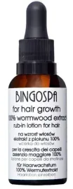 bingospa-wcierka-na-wzrost-wlosow-ekstrakt-z-piolunu-30ml
