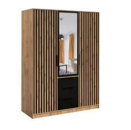 nowoczesna-szafa-3-drzwiowa-150cm-votan-lamele-st
