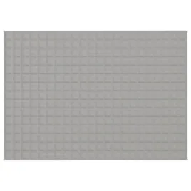 koc-obciazeniowy-szary-155x220-cm-7-kg-tkanina