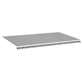 zapasowa-tkanina-na-markize-antracytowo-biala-6x35-m