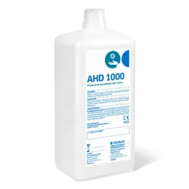 ahd-1000-plyn-do-dezynfekcji-rak-i-skory-1l