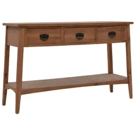 stolik-konsola-lite-drewno-jodlowe-126x40x775-cm-brazowy