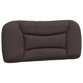 poduszka-na-wezglowie-hvar-ciemnobrazowa-90-cm-tkanina
