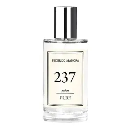 fm-pure-237-perfumy-damskie-50-ml-or-klasyczny-zapach-or-trwalosc-20percent