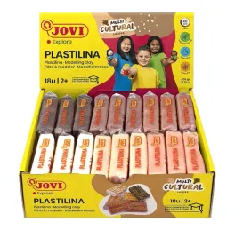 jovi-glinka-junior-50-gramow-roznokolorowa-17-sztuk