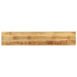 blat-do-stolu-160x40x38-cm-prostokatny-surowe-drewno-mango