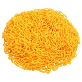 lancuch-ostrzegawczy-zolty-100-m-o6-mm-plastikowy