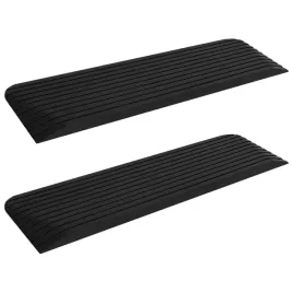rampy-progowe-2-szt-110x32x38-cm-gumowe