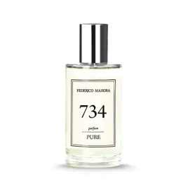fm-pure-734-perfumy-damskie-50-ml-or-klasyczny-zapach-or-trwalosc-20percent