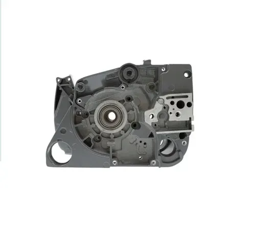 karter-stihl-028-028av