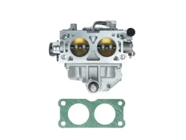 gaznik-honda-gx630-gx690