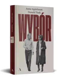 wybor-anne-applebaum-donald-tusk