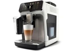 philips-5500-series-series-5500-ep5545-70-w-pelni-automatyczny-ekspres-d