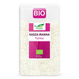 kasza-manna-bio-1kg