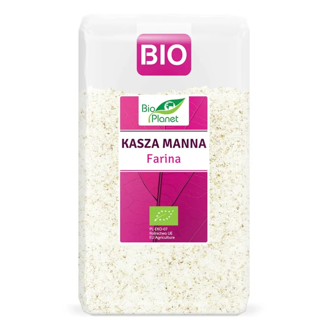 Grafika w opisie produktu