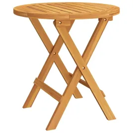 stolik-bistro-o46x47-cm-lite-drewno-akacjowe