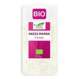 kasza-manna-bio-500g