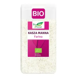 kasza-manna-bio-500g