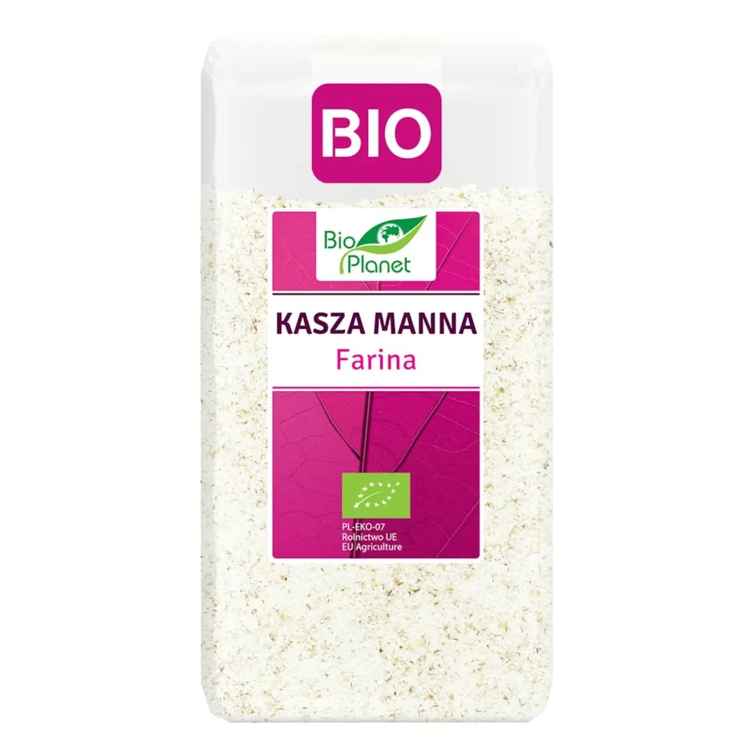Grafika w opisie produktu
