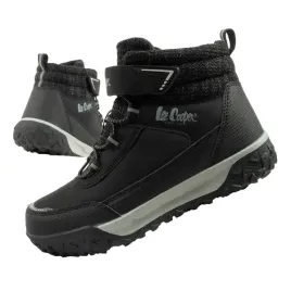 lee-cooper-buty-zimowe-sniegowce-dzieciece-na-rzep-ocieplane-modne-31