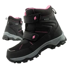 lee-cooper-buty-zimowe-sniegowce-dzieciece-wodoodporne-ocieplane-czarne-3