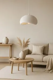 lampa-lefko-9002660