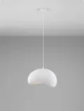 lampa-lefko-9002660-stan-nowy
