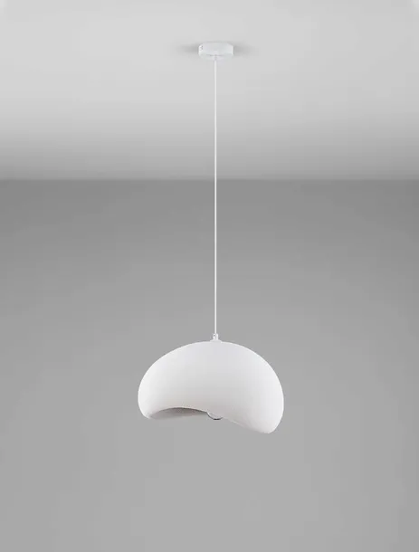 lampa-lefko-9002660-dlugosc-wysokosc-250-cm