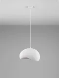 lampa-lefko-9002660-dlugosc-wysokosc-250-cm