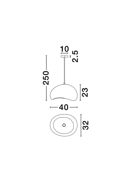 lampa-lefko-9002660-rodzaj-gwintu-e27