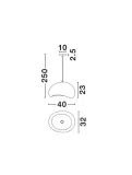 lampa-lefko-9002660-rodzaj-gwintu-e27