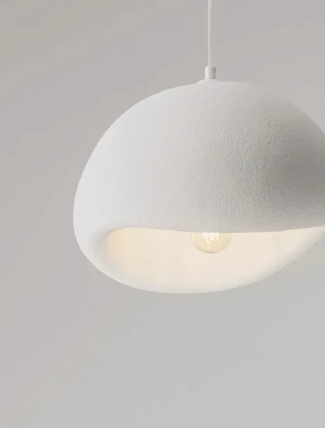 lampa-lefko-9002660-stan-nowy-dlugosc-wysokosc-250-cm