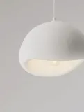 lampa-lefko-9002660-stan-nowy-dlugosc-wysokosc-250-cm